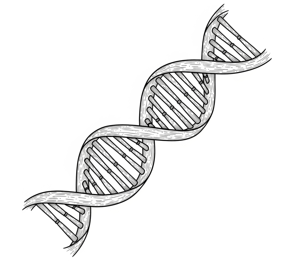 DNA Sequencing