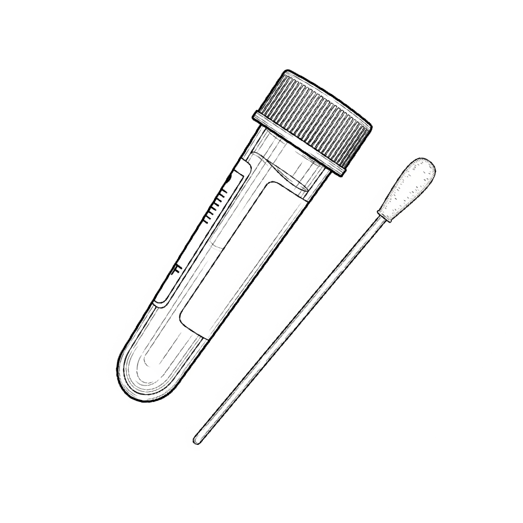 DTC Genomics 2.0